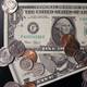 Financial crisis hurting seniors housing market, NIC reports Financial crisis hurting seniors housing market, NIC reports